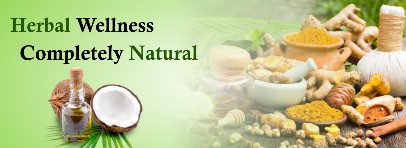 WhatsApp-Image-2025-07-14-at-14.28.18 (1)