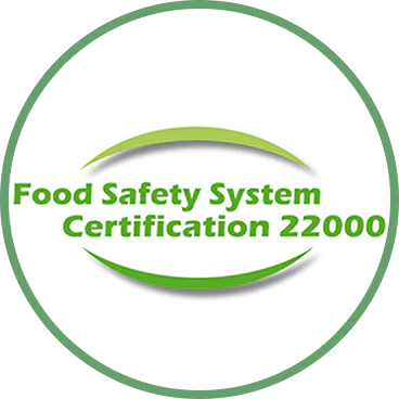 our_manufacture_logo3