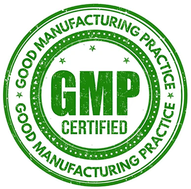 our_manufacture_logo4