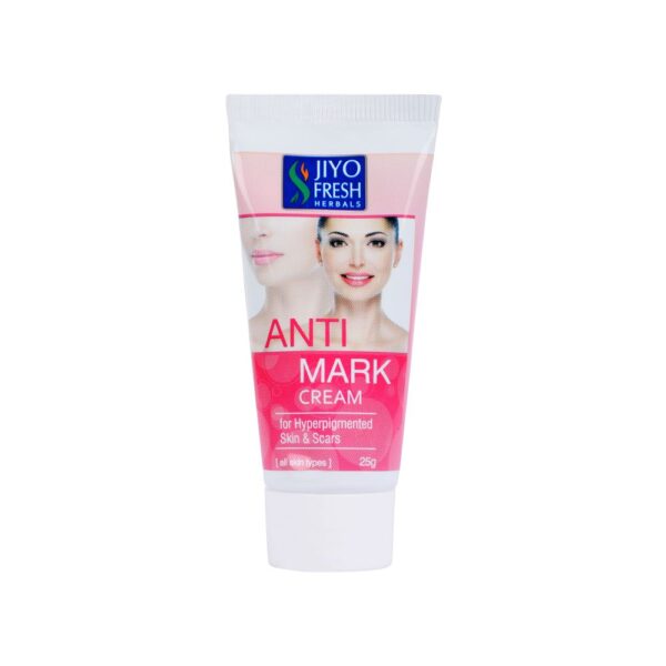 Anti Mark Cream