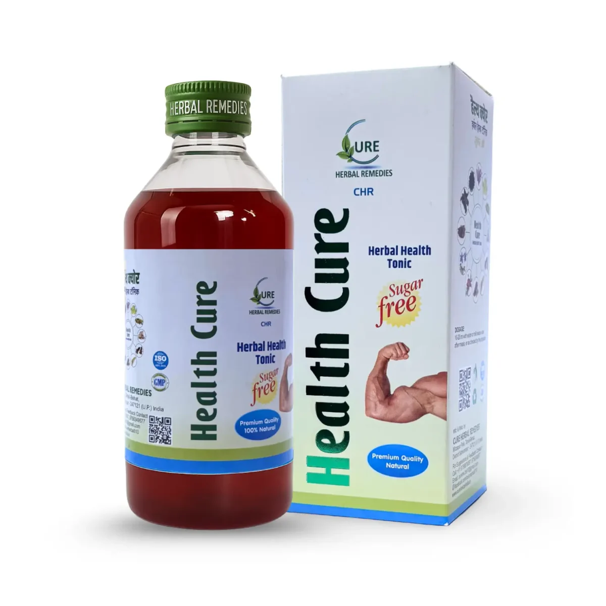 Health-Cure-SF-1200x1200