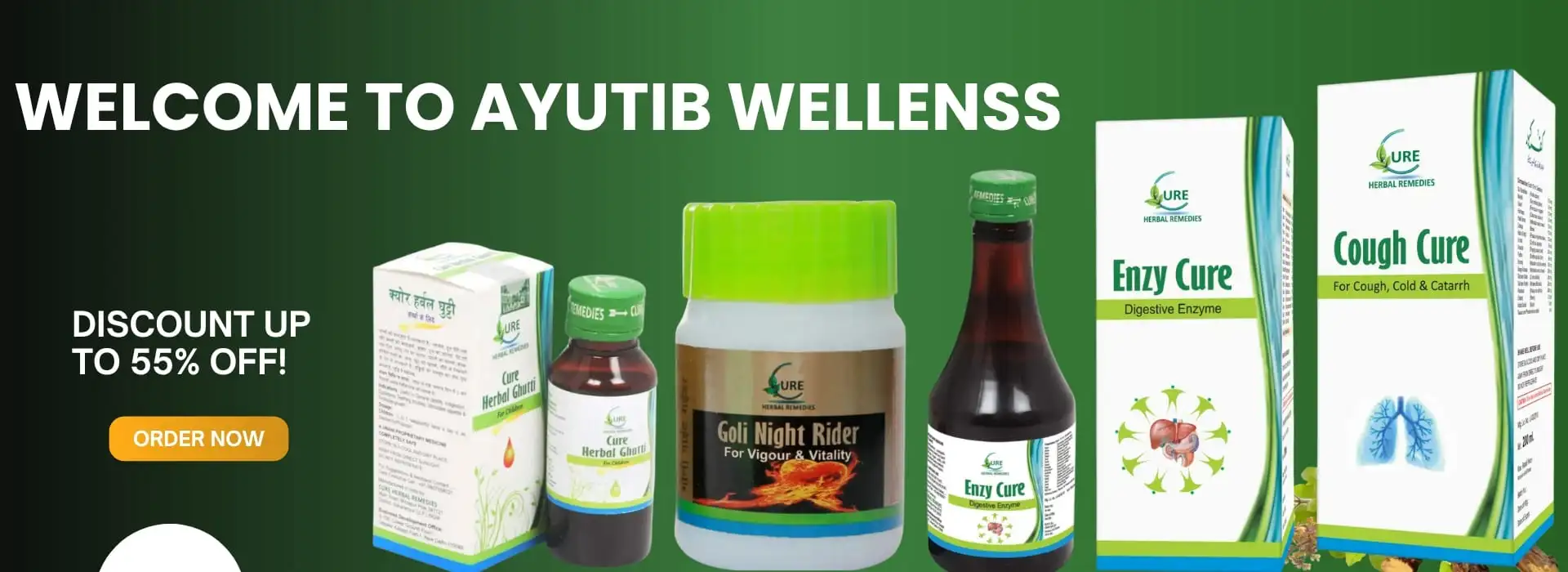 Launch-Your-Own-Ayurvedic-Brand-with-Ease-9 (1)