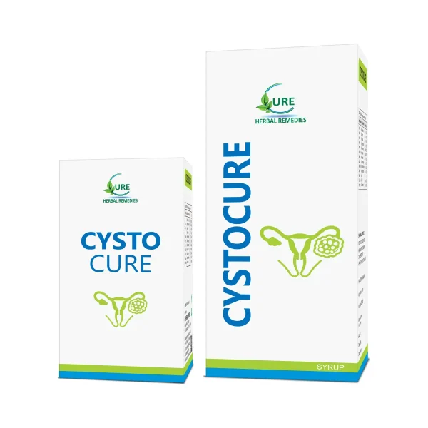 Cystocure Tablets