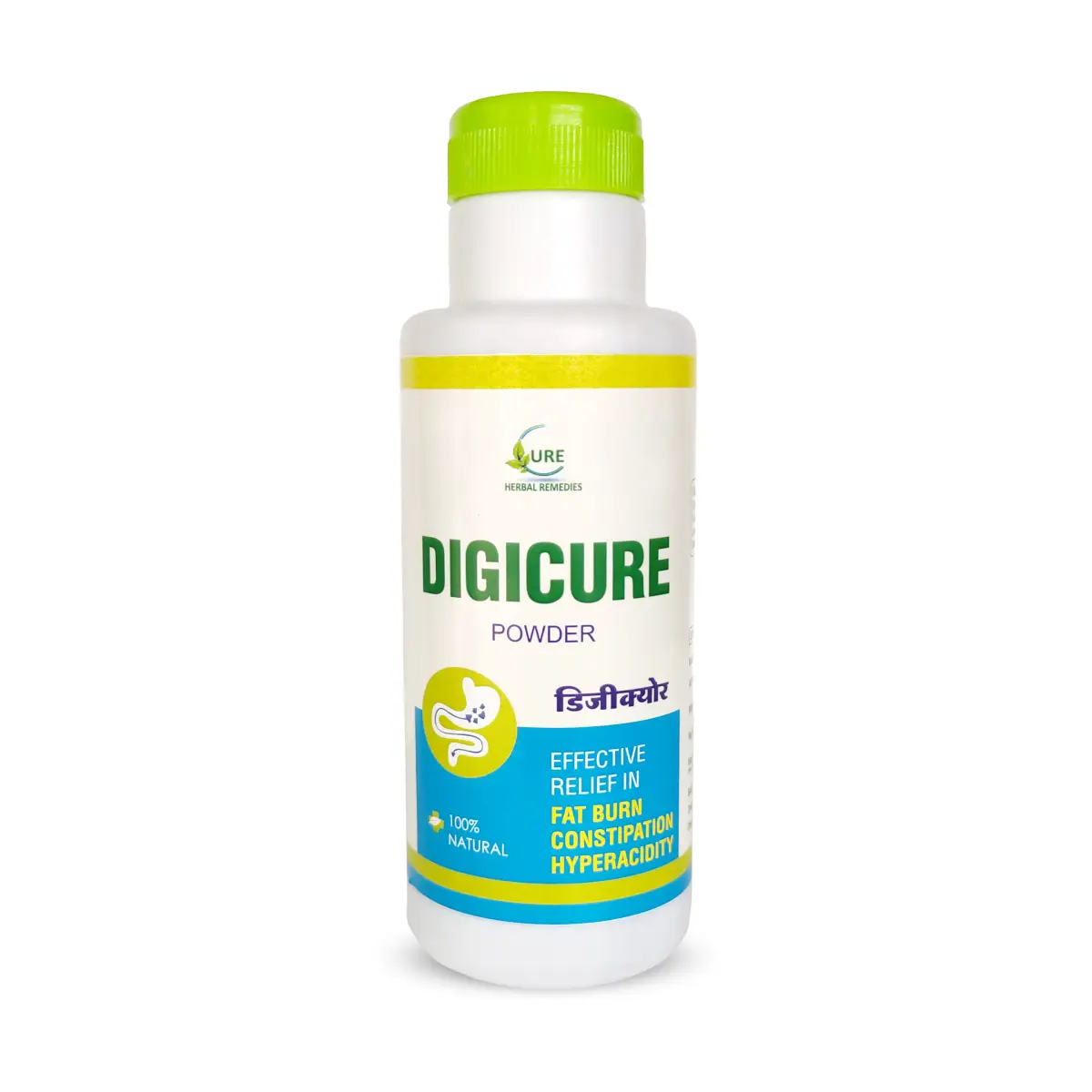 Digicure-Cure-Herbal-Remedies-Products