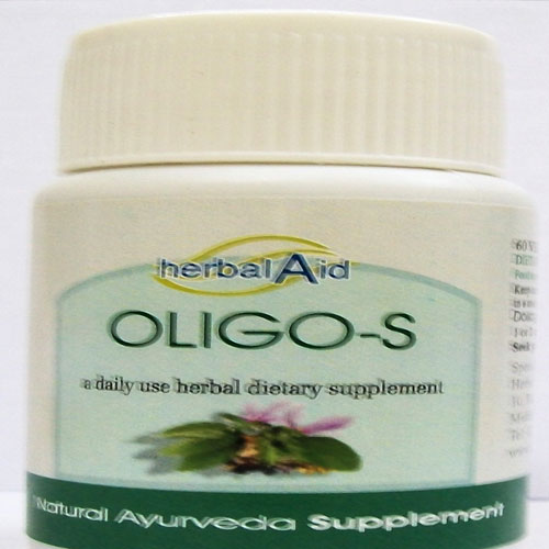 Oligo-Aid