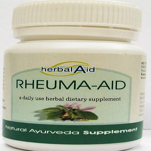 Rheuma-Aid